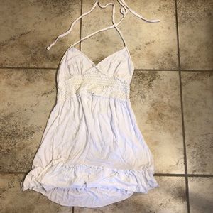 ⭐️3/$12⭐️ Casual Dress